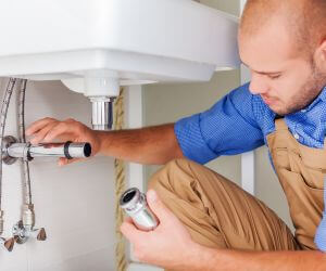 About Plumbers Pros Dante, VA